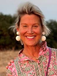 Sarah Johnson Pitt Obituary