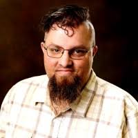 100+ "Nate Ed.." profiles