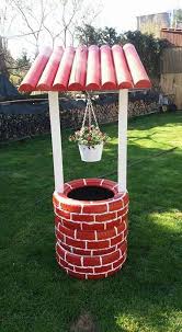 13 Gartenideen Mit Reifen Fur Sie Kopieren Rosa Diy Gartenprojekte