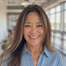 Looking forward to seeing you in Phoenix!