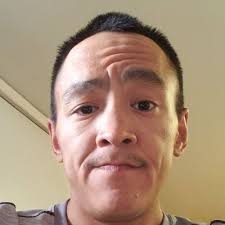 janet gardiner (@manitoujan)