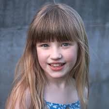 Reel by Jayne Crouch (@the_crouch_house_) · August 9, 2025