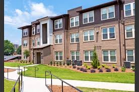 Find one bedroom apartments for rent in gainesville, georgia. Legacy At Walton Summit Apartments 1100 Green Hunter Lane Gainesville Ga Rentcafe