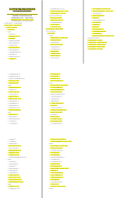 Adam driver, andy serkis, carrie fisher and others. I Made A Detailed Guide To Watching All Star Wars Movies And Television The Quick Version Of The Marathon Is Over 2 And A Half Days Long Starwars