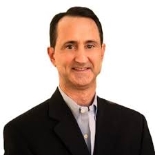 Officially a licensed CPA!