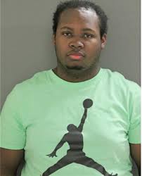 ᐅ Illinois Criminal Records 2009-2025