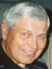 Merle S Abraham (1928-2015)