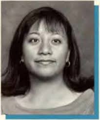 OKLAHOMA CITY COMMUNITY