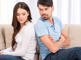 كيف اعرف أنه لم يعد يهتم بي إقرأ كيف اعرف أنه لم يعد يهتم بي و لماذا لم يعد يراسلني