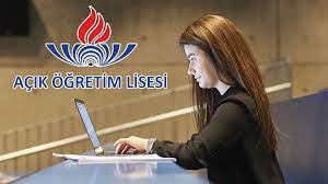 Sorun çözüm merkezi̇ açık lise, mesleki açık lise, dersler, üniversite ve sınavlarla ilgili tüm sorularınızı buradan cevaplıyoruz. Aol Kayit Yenileme Ne Zaman Ve Nasil Yapilir Iste Acik Lise 3 Donem Sinav Tarihleri