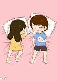 We did not find results for: Gambar Couple Kartun