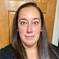 Michelle Renz's Instagram, Twitter & Facebook