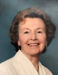 Obituary information for Ruth M. Griswold