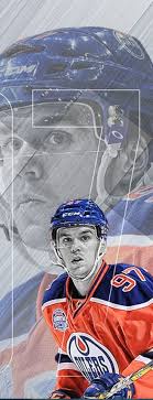 Find the perfect connor mcdavid stock photos and editorial news pictures from getty images. 98 Connor Mcdavid Wallpapers On Wallpapersafari