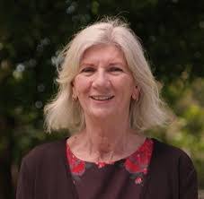 Rebecca Langdon's Instagram, Twitter & Facebook