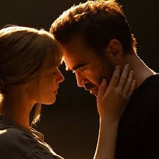 Honor Blackman, a Memorable James Bond Adversary, Dies at 94