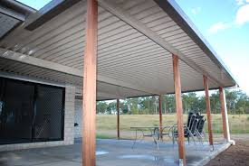 Sponsored by t's and sweatshirts by ruth anne. Patios Carports 493 Franks Home Decor