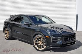 Image result for Black Olive 2025 Porsche