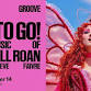 HOT TO GO! The Music of Chappell Roan event in New York, NY