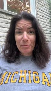 Creative Ideas for Repurposing 100 Cafeteria Trays from U of Michigan