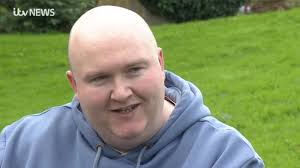 Carlisle United fan starts podcast to raise awareness of gambling addiction 