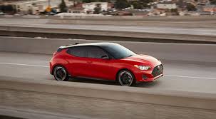 We do things a little differently than most dealerships, but that's just the red noland way! Hyundai Dealer Serving Greeley Colorado