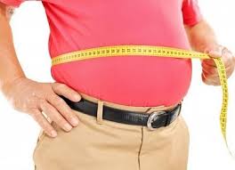 Resultado de imagen para enfermedades multifactoriales