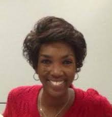 Greater Illinois Black Nurses Association