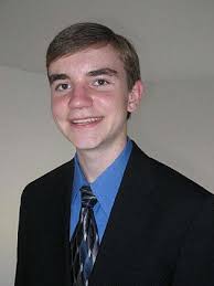 CAMPUS: Student learns leadership from the experts