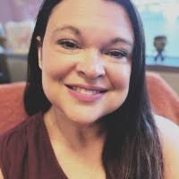 300+ "Jamie Stafford" profiles