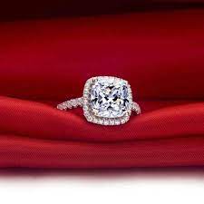 Pin On Wedding Rings For Women
