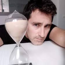 Jorge Bartolome (@J_bartolomed)