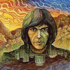 Natural Beauty By Neil Young Chords Strum By Strum