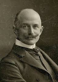 The Colony of Togoland