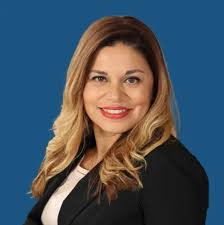 Meet the KWPMC Community Management Team