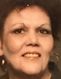 Obituary information for Melody D. Wyant