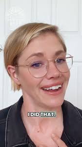 🕊️ From fear to flight: Let’s talk Crow Pose., In the newest episode of  Deepen Your Yoga Practice, @iamlaurenleduc sits down with @poeticposes to  talk about:, 🧘‍♀️ The power of crow pose as a ...