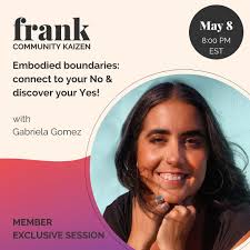 Frank (@franktalk_global) • Instagram photos and videos