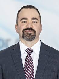 LVPG General Surgery-Tunnel Road