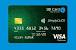 Helpline Sbi Credit Card Customer Care Number