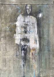 Top rated seller top rated seller. Straight Jacket Paintings For Sale Saatchi Art