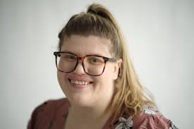 UND assistant VP of student academic services remembered for her love of  students, family