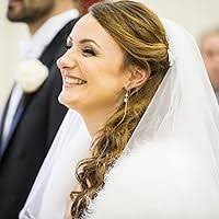 The Silent Cradle by margaret-cuthbert