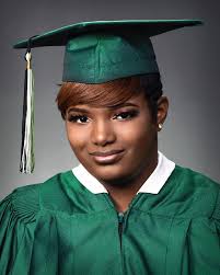 Undecided college major for daughter?