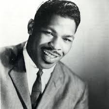 Episode 76: “Stagger Lee” by Lloyd Price