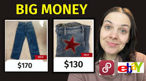 TOP 10 $100+ WOMEN'S JEAN BRANDS