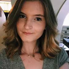 Karen Demarest (krosedemarest)