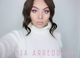 Celebrating our 🎳 BOYS BOWLING 🎳 Seniors: -Jason Allen -Eric Nazario -Ben  Galfi -Trevor Duarte -Caleb Eggers -Julian Sims-Cabrera #ClassOf2025