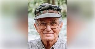 Danny Powell's Instagram, Twitter & Facebook