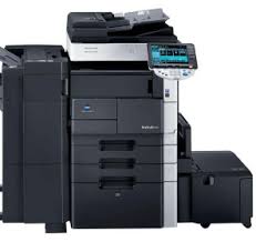 The current model is bizhub c250i. Konica Minolta Drivers Konica Minolta Bizhub 501 Driver For Windows Mac Download
